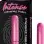 Intense Vibrating Bullet - Pink