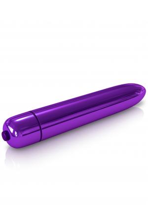 Classix Rocket Bullet - Purple