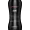Pdx Elite Vibrating Stroker Oral