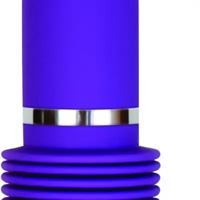 Infinite Thrusting Sex Machine