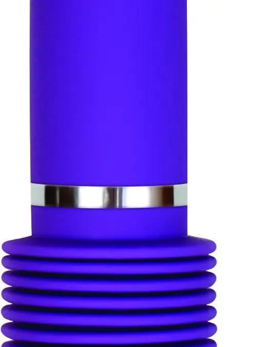 Infinite Thrusting Sex Machine