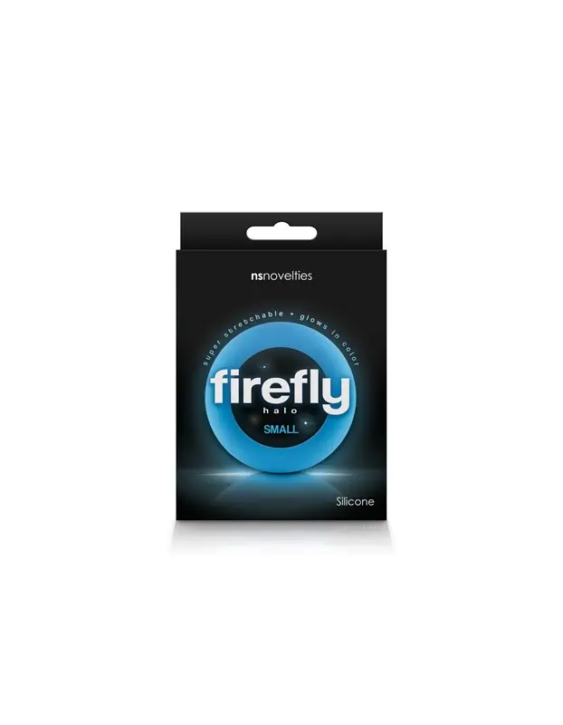 Firefly Halo - Small