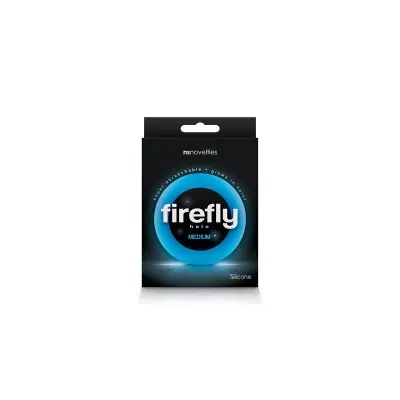 Firefly Halo - Medium