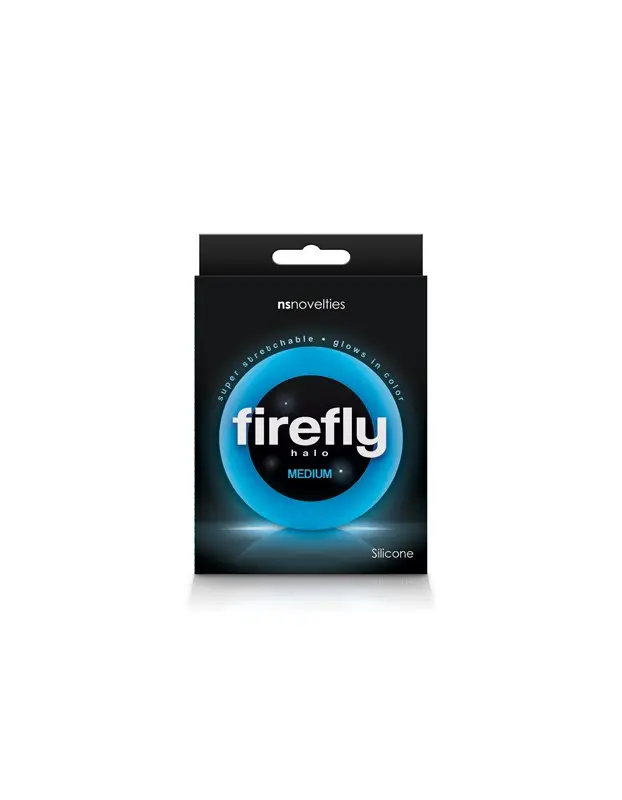 Firefly Halo - Medium