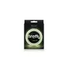 Firefly Halo - Large