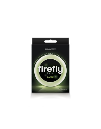 Firefly Halo - Large