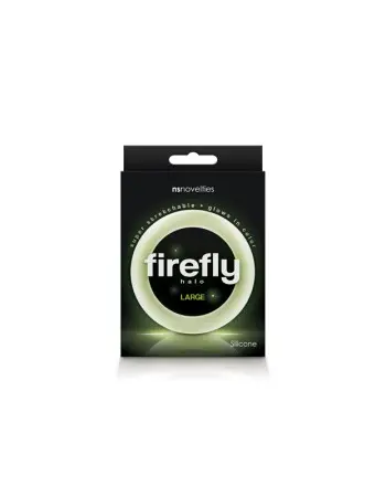 Firefly Halo - Large