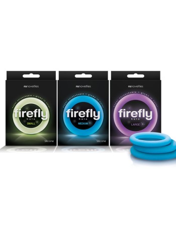 Firefly Halo - Large