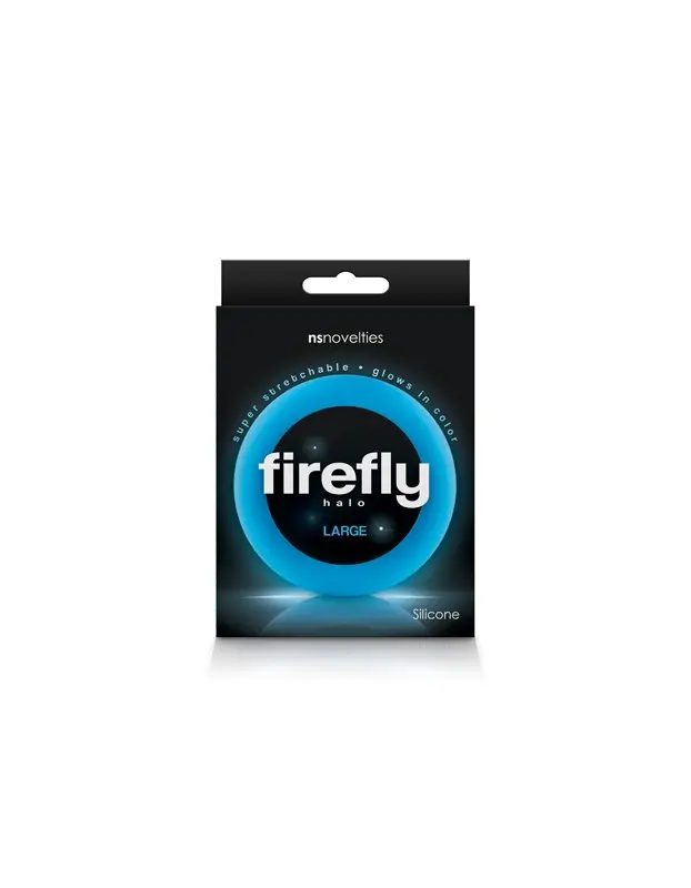 Firefly Halo - Large