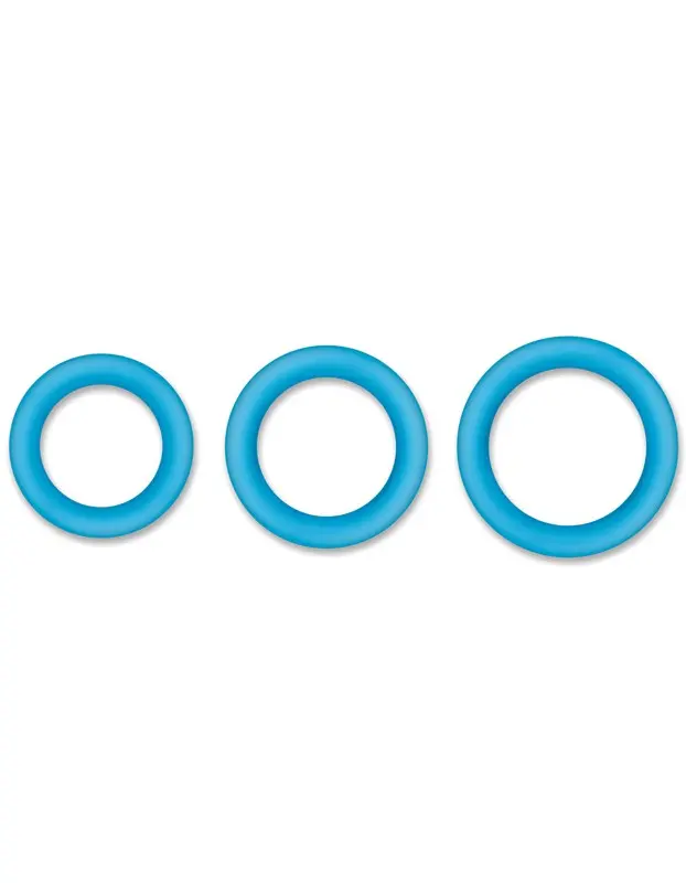 Firefly Halo - Large
