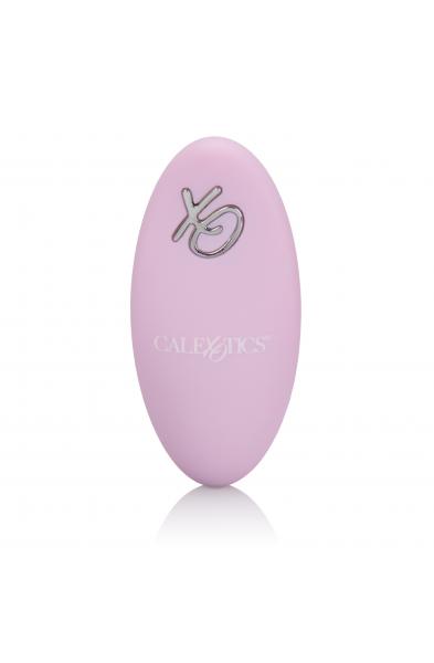 Venus Butterfly Silicone Remote Venus G