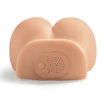 Dirty Talk Interactive Mini Fuck Me Silly
