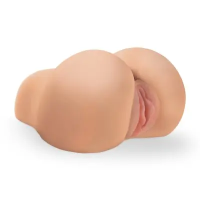 Dirty Talk Interactive Mini Fuck Me Silly
