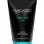 Jelle Chill Cooling Anal Gel Lubricant - 4 Fl. Oz.