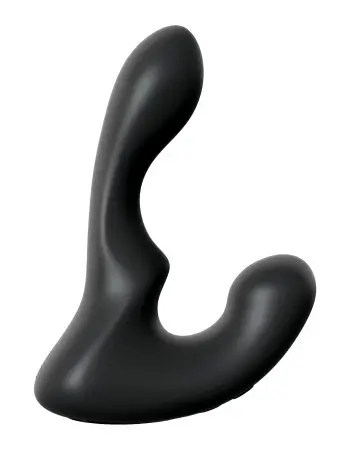 Anal Fantasy Elite Ultimate P-Spot Milker