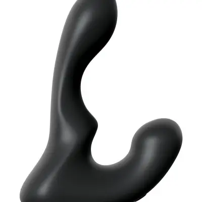 Anal Fantasy Elite Ultimate P-Spot Milker