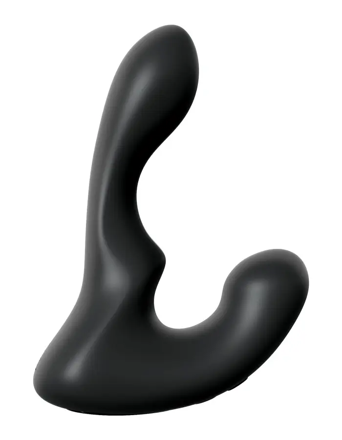 Anal Fantasy Elite Ultimate P-Spot Milker