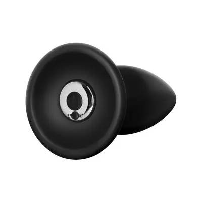 Anal Fantasy Elite Small Rechargeable Anal Plug