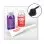 Anal Fantasy Elite Small Rechargeable Anal Plug