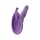 Vaginal Sex Toys