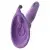 Vaginal Sex Toys