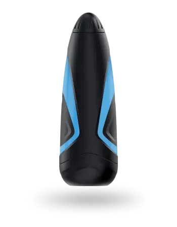 Satisfyer Men One