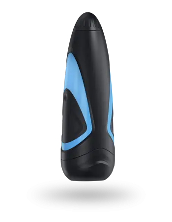 Satisfyer Men One