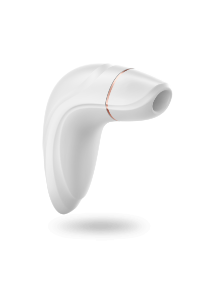 Satisfyer Pro 1 Plus