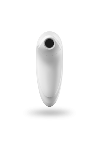 Satisfyer Pro 1 Plus