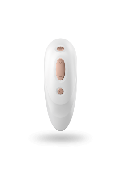 Satisfyer Pro 1 Plus