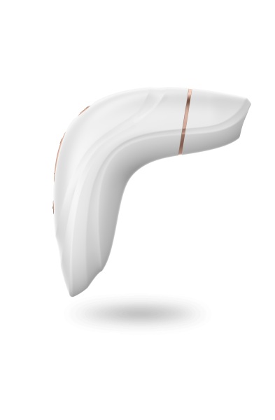 Satisfyer Pro 1 Plus