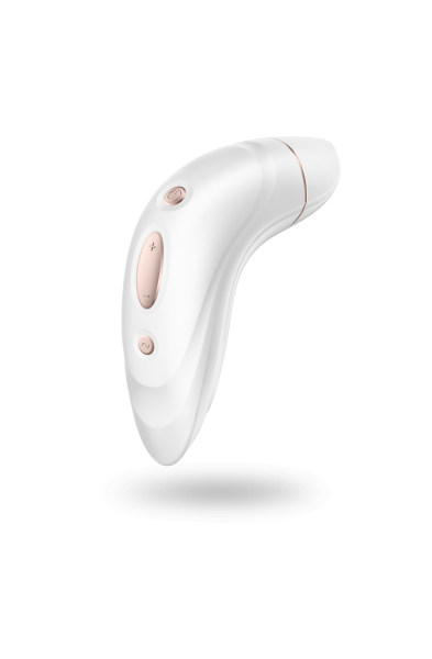 Satisfyer Pro 1 Plus