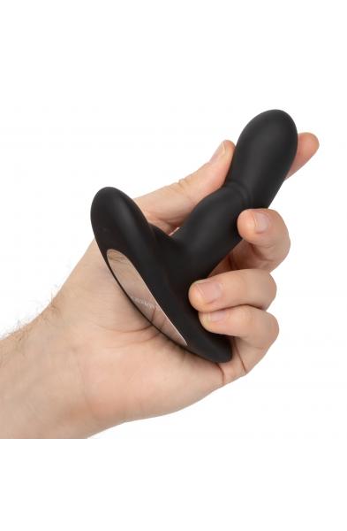 Eclipse Silicone Wireless Rocking Probe