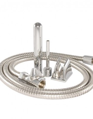 Rinservice Deluxe Shower Bidet