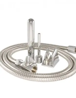 Rinservice Deluxe Shower Bidet