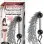Dominant Submissive Collection Spiked Chain Spiked Chain Whip