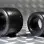 Balls-T Ballstretcher From Atomic Jock - Small - Black