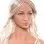 Pipedream Extreme Toyz Ultimate Fantasy Dolls -  Kitty