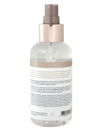 Coochy After Shave Protection Mist - 4 Oz