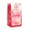 The 9's Pocket Pink Body-Bator