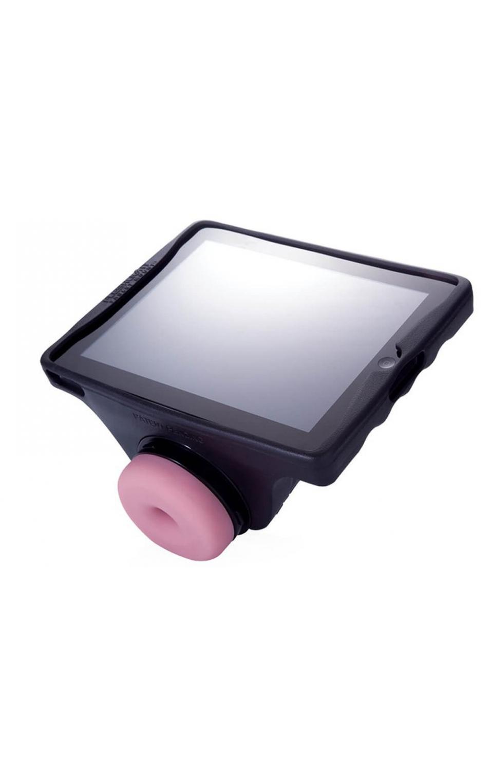 Fleshlight Launchpad