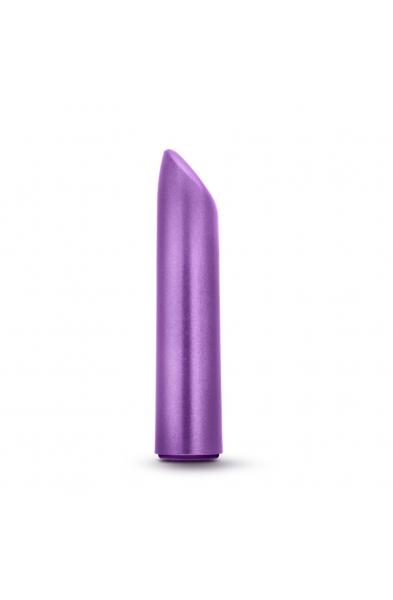 Exposed - Nocturnal - Rechargeable Lipstick Vibe - Sugar Plum