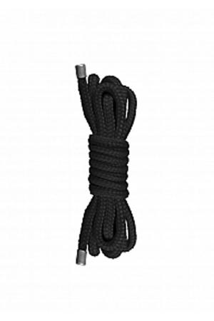 Japanese Mini Rope 1.5 Meters of Soft Nylon Rope