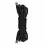 Japanese Mini Rope 1.5 Meters of Soft Nylon Rope