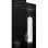 Classic XL Extender Pump - Black