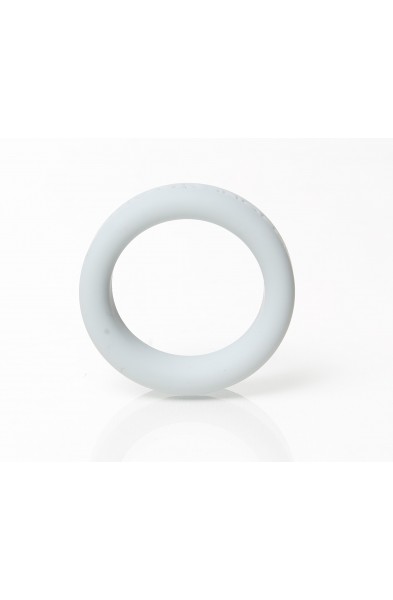 Boneyard Silicone Ring 30mm - Gray