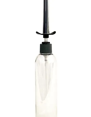 Boneyard Skwert Lube Injector 4 Pc