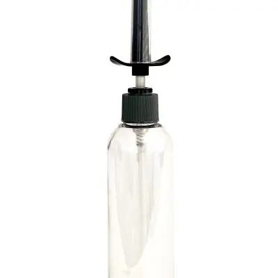 Boneyard Skwert Lube Injector 4 Pc