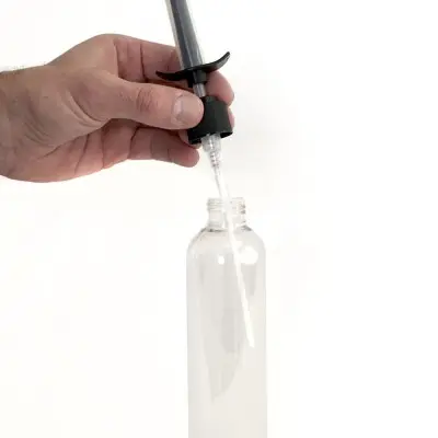 Boneyard Skwert Lube Injector 4 Pc