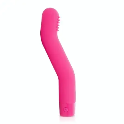 Reach-It! - Pink